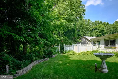 12101 Lerner Place, Bowie, MD 20715 - Photo 39