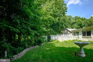 12101 Lerner Pl, Bowie, MD 20715 - Photo 39