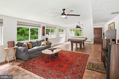 12101 Lerner Place, Bowie, MD 20715 - Photo 15