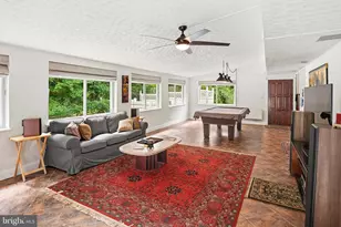 12101 Lerner Pl, Bowie, MD 20715 - Photo 15