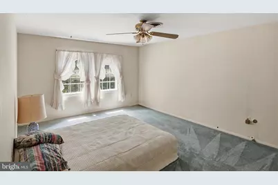 12101 Lerner Place, Bowie, MD 20715 - Photo 25