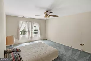 12101 Lerner Pl, Bowie, MD 20715 - Photo 25
