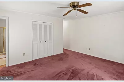 12101 Lerner Place, Bowie, MD 20715 - Photo 19