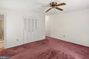 12101 Lerner Pl, Bowie, MD 20715 - Photo 19