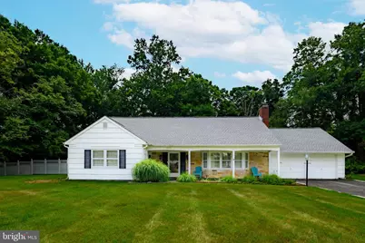 12101 Lerner Place, Bowie, MD 20715 - Photo 3