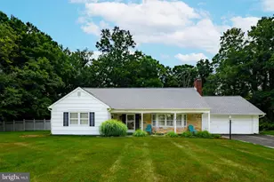12101 Lerner Pl, Bowie, MD 20715 - Photo 3