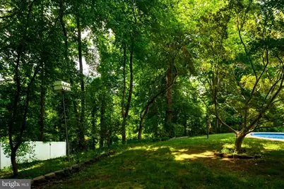 12101 Lerner Place, Bowie, MD 20715 - Photo 37