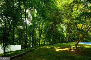 12101 Lerner Pl, Bowie, MD 20715 - Photo 37