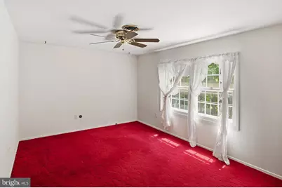 12101 Lerner Place, Bowie, MD 20715 - Photo 27