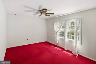 12101 Lerner Pl, Bowie, MD 20715 - Photo 27