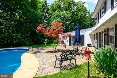12101 Lerner Place, Bowie, MD 20715 - Photo 35