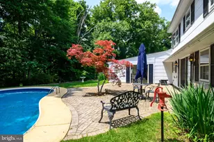 12101 Lerner Pl, Bowie, MD 20715 - Photo 35