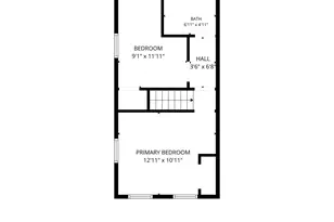 702 4th St, Laurel, MD 20707 - Photo 3