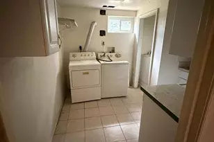 3413 Dunnington Rd, Beltsville, MD 20705 - Photo 35