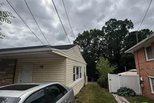 3413 Dunnington Rd, Beltsville, MD 20705 - Photo 5