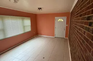3413 Dunnington Rd, Beltsville, MD 20705 - Photo 7
