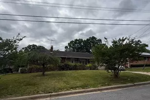 3413 Dunnington Rd, Beltsville, MD 20705 - Photo 1