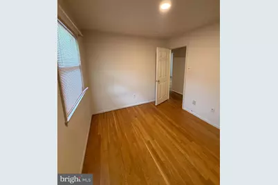 3413 Dunnington Road, Beltsville, MD 20705 - Photo 13