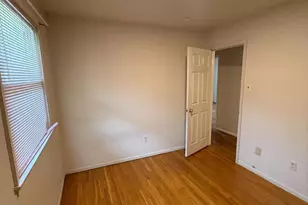3413 Dunnington Rd, Beltsville, MD 20705 - Photo 13
