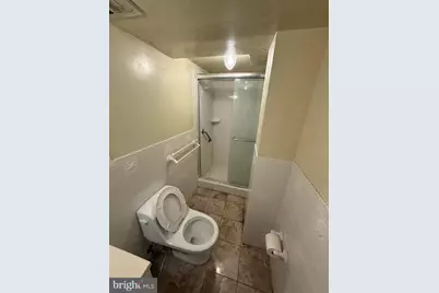 3413 Dunnington Road, Beltsville, MD 20705 - Photo 27