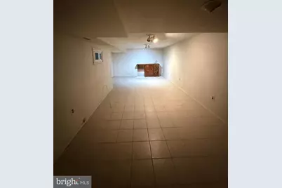 3413 Dunnington Road, Beltsville, MD 20705 - Photo 29