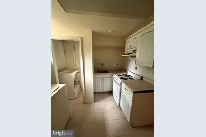 3413 Dunnington Road, Beltsville, MD 20705 - Photo 31