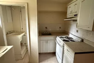 3413 Dunnington Rd, Beltsville, MD 20705 - Photo 31