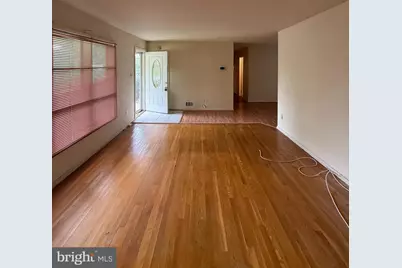 3413 Dunnington Road, Beltsville, MD 20705 - Photo 19