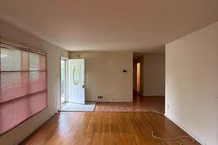 3413 Dunnington Rd, Beltsville, MD 20705 - Photo 19