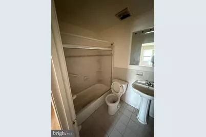 3413 Dunnington Road, Beltsville, MD 20705 - Photo 21