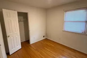 3413 Dunnington Rd, Beltsville, MD 20705 - Photo 15
