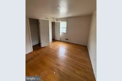 3413 Dunnington Road, Beltsville, MD 20705 - Photo 25