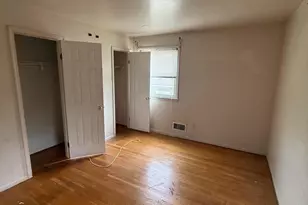 3413 Dunnington Rd, Beltsville, MD 20705 - Photo 25
