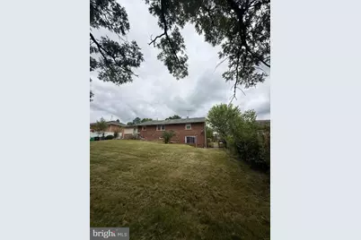 3413 Dunnington Road, Beltsville, MD 20705 - Photo 3