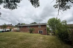 3413 Dunnington Rd, Beltsville, MD 20705 - Photo 3