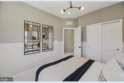 4113 Mabel Court, Upper Marlboro, MD 20772 - Photo 27