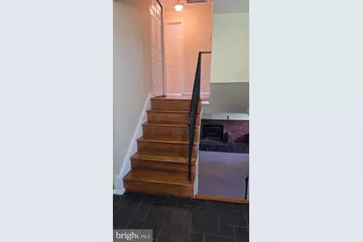 7011 Nashville Road, Lanham, MD 20706 - Photo 31