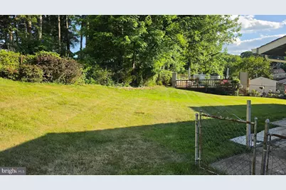 7011 Nashville Road, Lanham, MD 20706 - Photo 67