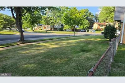 7011 Nashville Road, Lanham, MD 20706 - Photo 5