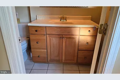 7011 Nashville Road, Lanham, MD 20706 - Photo 27