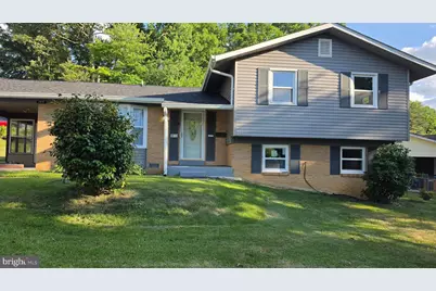 7011 Nashville Road, Lanham, MD 20706 - Photo 3