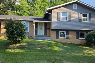 7011 Nashville Rd, Lanham, MD 20706 - Photo 3
