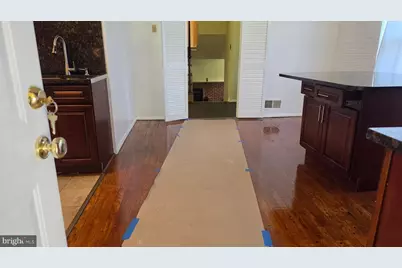 7011 Nashville Road, Lanham, MD 20706 - Photo 11