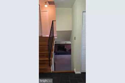 7011 Nashville Road, Lanham, MD 20706 - Photo 33