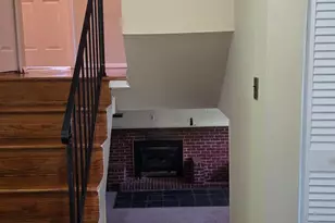 7011 Nashville Rd, Lanham, MD 20706 - Photo 33