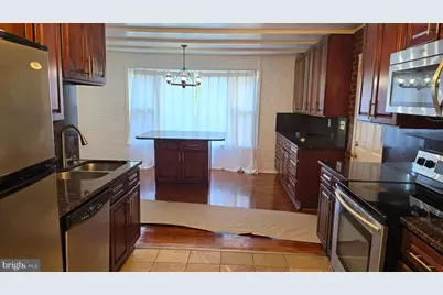 7011 Nashville Road, Lanham, MD 20706 - Photo 15