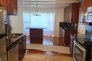 7011 Nashville Rd, Lanham, MD 20706 - Photo 15