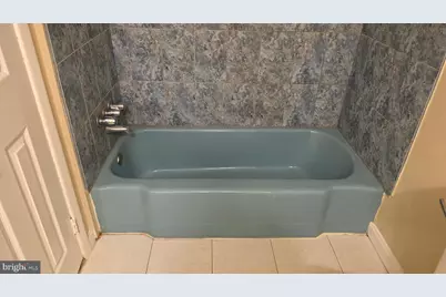 7011 Nashville Road, Lanham, MD 20706 - Photo 39