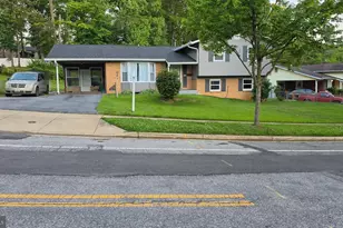7011 Nashville Rd, Lanham, MD 20706 - Photo 1