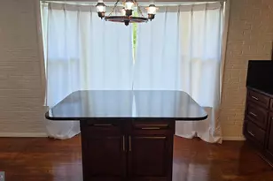 7011 Nashville Rd, Lanham, MD 20706 - Photo 17